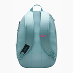 DV0761-395 Рюкзак Nike Academy Team Backpack 2.3