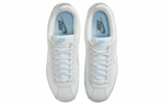 Кроссовки Nike Cortez (Женская размерная сетка)