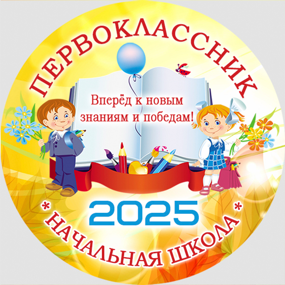 Центр-вставка для замены V02