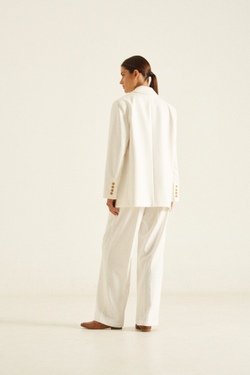 Жакет art.773-1