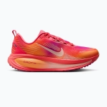 Женские Кроссовки для бега Nike Vomero 18 SE ember glow/sweet beet/marrakesh/washed coral
