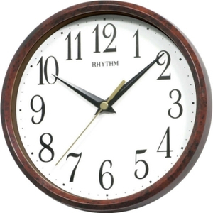 Rhythm CMG890DR06