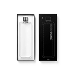Бутылка Memobottle Slim