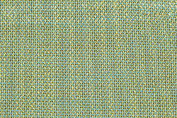 Рогожка Furnaz (Фурназ) 41