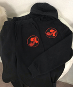 Одежда для конного спорта