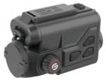Тепловизионная предобъективная насадка Guide TB630 640x512 12μm, ø35мм,зум х1, до 10ч,обнаружение 1400м,WiFi,IP68,440г