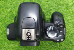 Canon EOS 450D (40 000) Покупка/Продажа