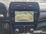 KG Mobility (Ssangyong) Very New Tivoli Бензин 1.5 2WD (05.2020)