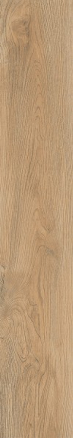 HUSK WOOD BRICH CW-RT12-B