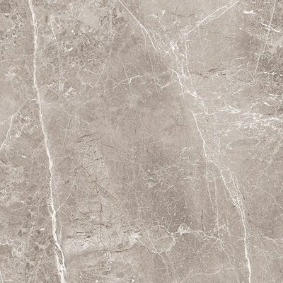 Керамогранит Obsidian Grey Матовый