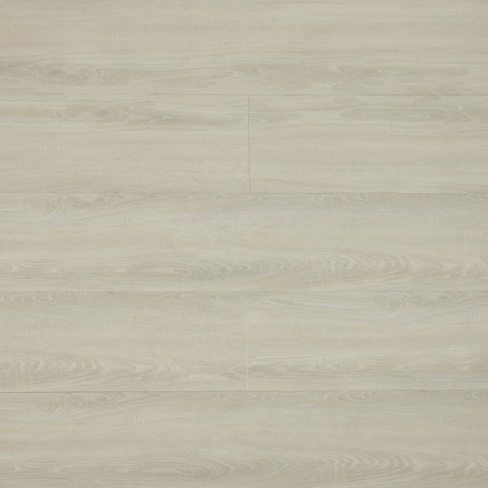 Кварц-винил Primavera Torino T1803 Falda