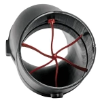 Solo by AL-KO Comfort Pro 442 пылесос садовый бензиновый 1.08 л.с, 0.8 кВт, 69 м/с 127380