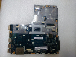 Материнская плата для ноутбука Lenovo B50-70 LA-B09 1G Intel Core i3-4010U G FP DOC (5B20G06179), оригинал