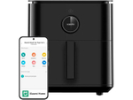 Аэрогриль Xiaomi Smart Air Fryer 6.5L EU черный