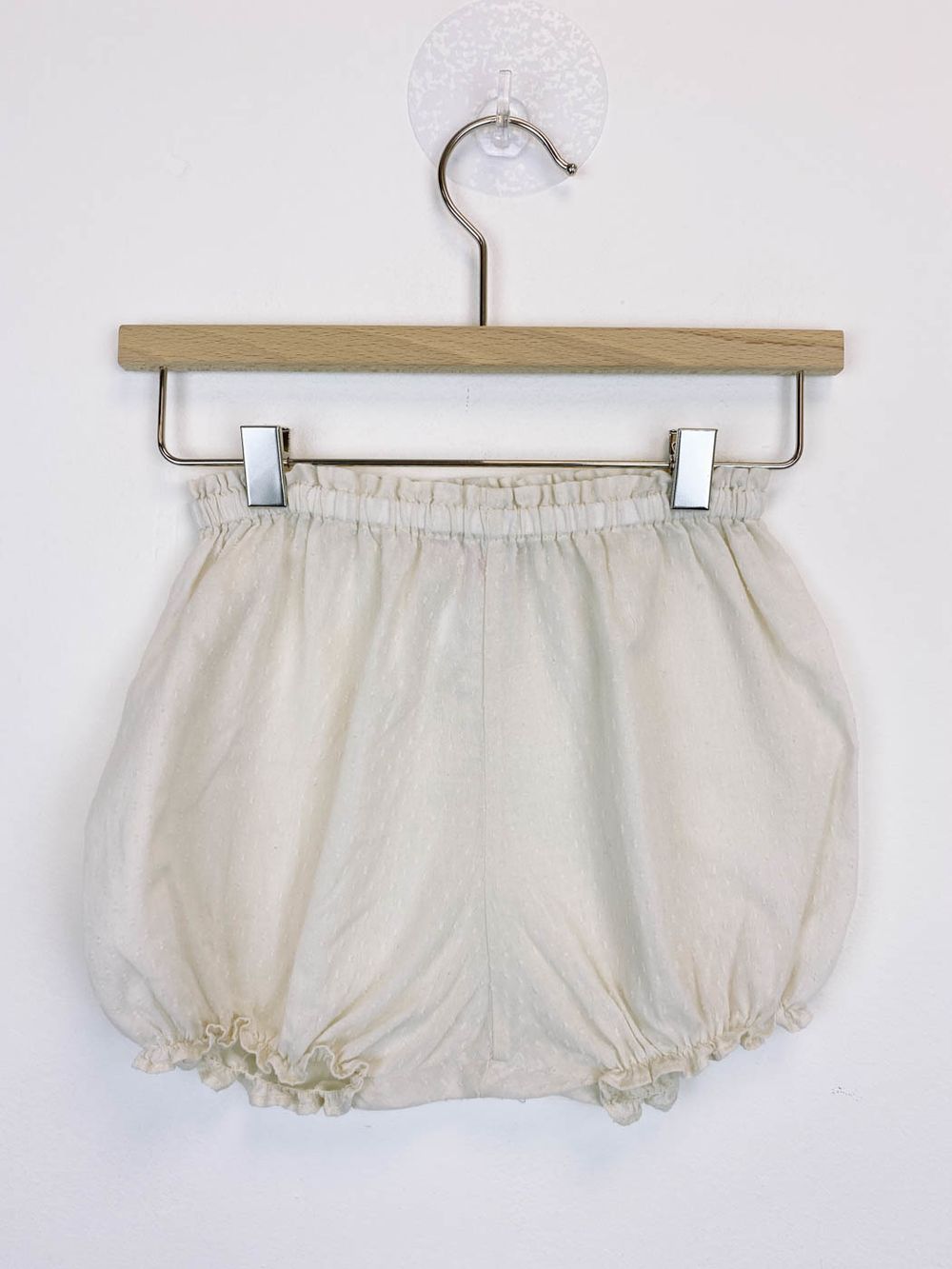 Шорты Bonpoint, 80