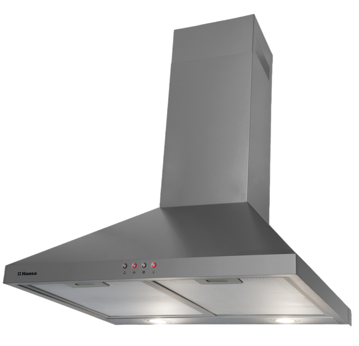 Каминная вытяжка Hansa OKP6321ZH