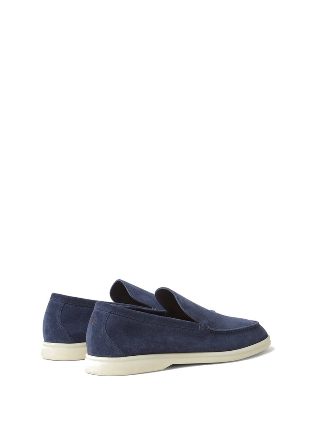 Summer Walk Loafer