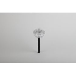 ERASF012-32 ЭРА Садовый светильник Дискошар на солнечной батарее | Садовые декоративные светильники