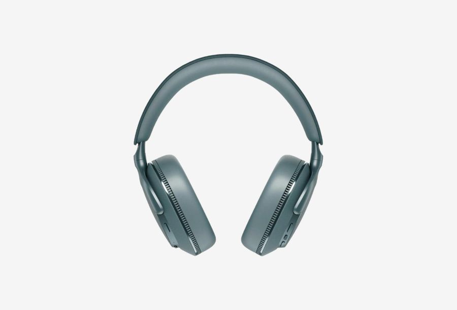 Bowers & Wilkins PX7 S3_0326613103013