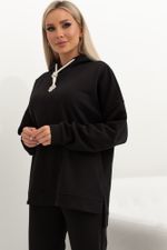 Костюм Брайн №32 Valentina