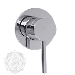 Смеситель для душа встроенный Migliore Fortis ML.FRT-5230