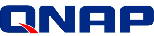 Сервисный пакет QNAP EXT5-TVS-1672XU-RP-i3