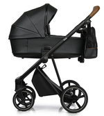 Коляска 2 в 1 Roan Vee