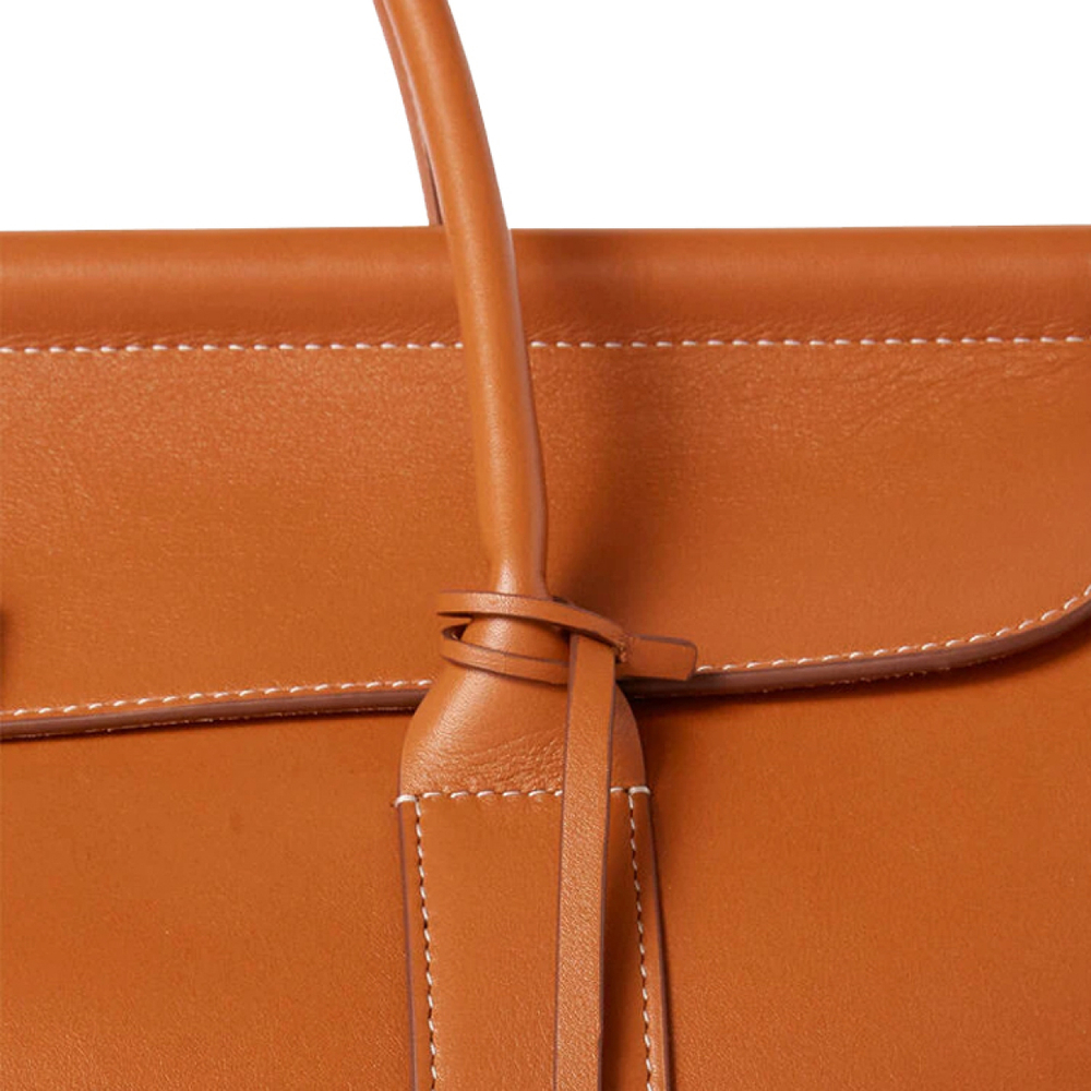 Сумки Loro Piana Loom L32, FAO0184-L08P