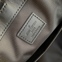 Louis Vuitton Sac Plat 24H Bag