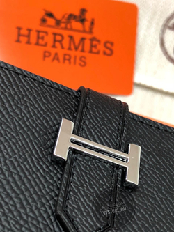 Кошелёк Hermes
