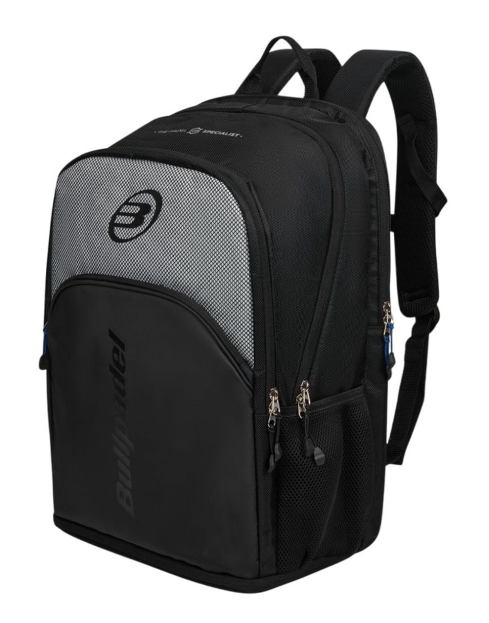 Рюкзак для Падел Bullpadel BPM26007 Vertex - black