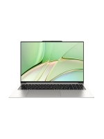 Ноутбук Infinix Xbook B16 BL61A7H 16" AMD R7-7735HS 16/512Gb Win Grey