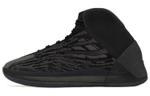 Кроссовки Adidas Originals Yeezy Qntm "Onyx"