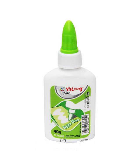 Kley Yalong  40g
