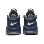 Кроссовки Nike Air More Uptempo Georgetown
