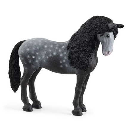 Schleich - Rasa Pura Raza Espanola - Испанская Кобыла 13922