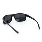 Очки поляризационные P9907