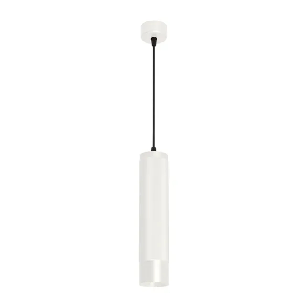 Светильник SP-SPICY-HANG-R70-13W Warm3000 (WH, 50 deg, 230V) (Arlight, IP20 Металл, 3 года) 033682