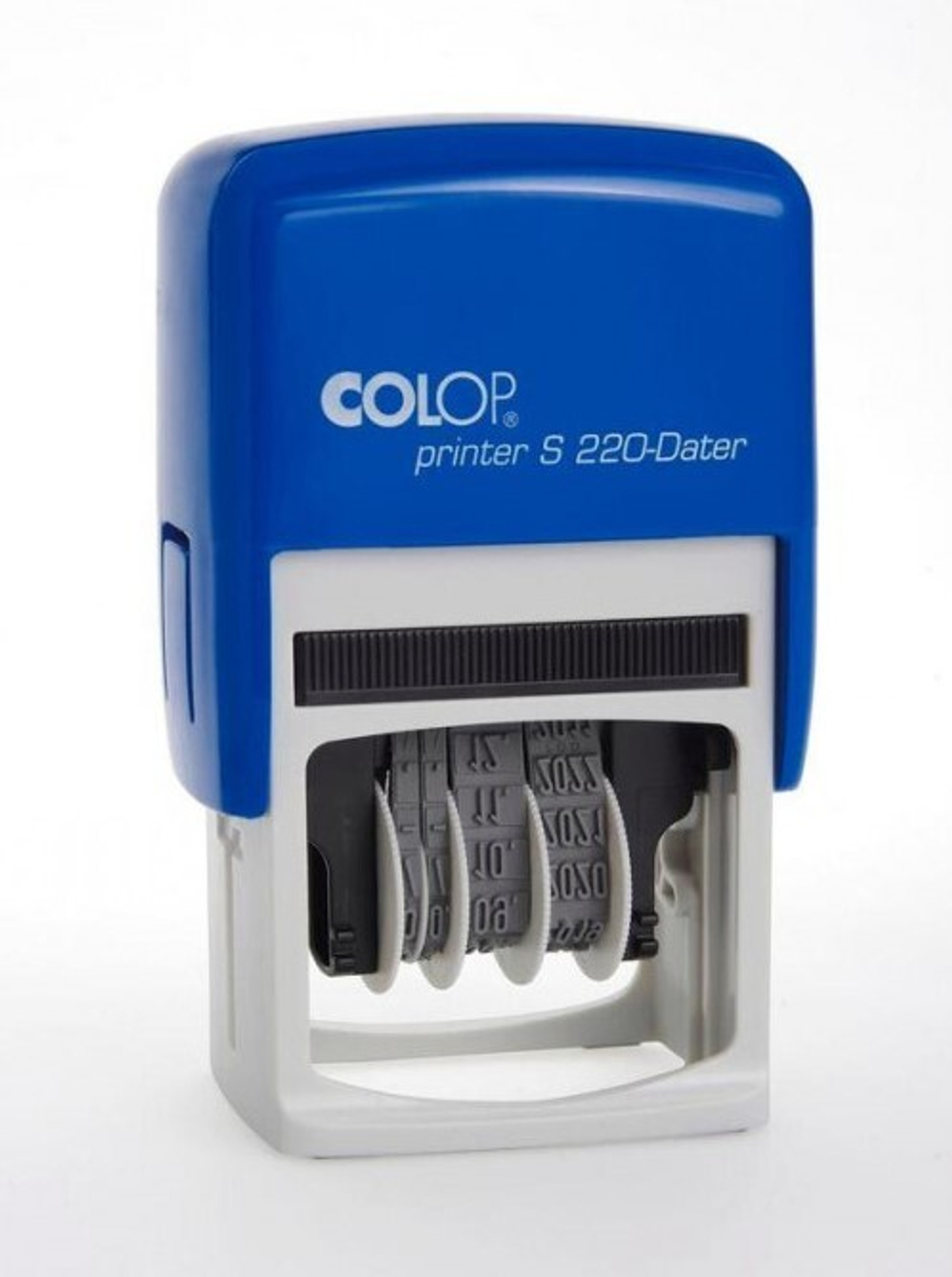 s220-dater-2