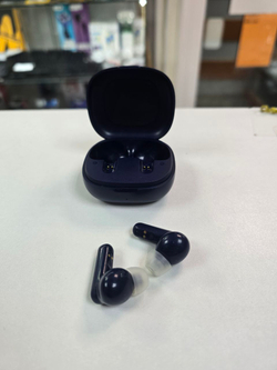 Наушники беспроводные Anker Soundcore R50i,