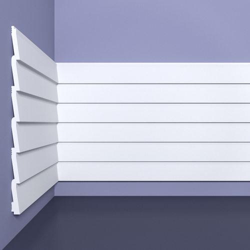 Декоративная панель СП 05/2