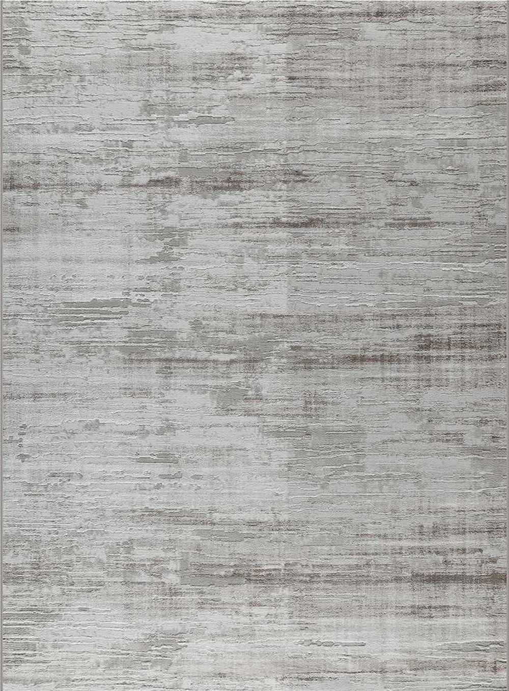 Vera 40644A D.BEIGE \ BEIGE Рулон