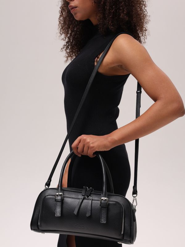 31148 черный Сумка dbr