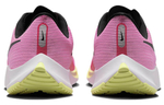 Кроссовки Nike Zoom Rival Fly 3