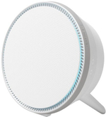 Акустическая система Shure Stem SPEAKER1