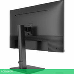 Монитор NPC MF2718-A