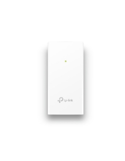 TP-Link POE4818G Адаптер Passive PoE 48 В 18 Вт Omada