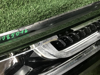 Фара правая Chery Tiggo 8 Pro Max (2022-н.в.) LED