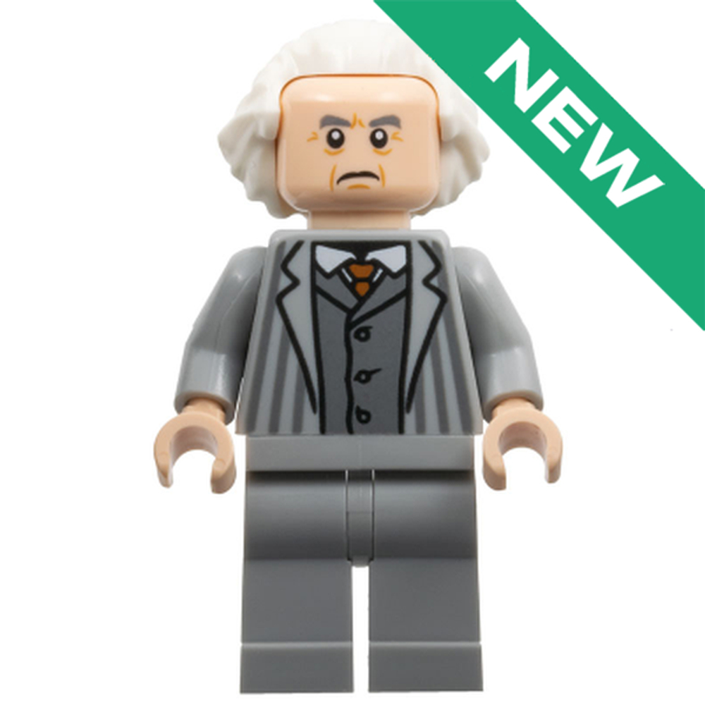 NEW Макс Шрек sh0882