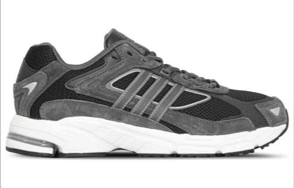 Кроссовки Adidas Response Cl (Женская размерная сетка)